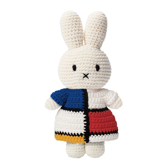 スタッフが一目惚れした編みぐるみ