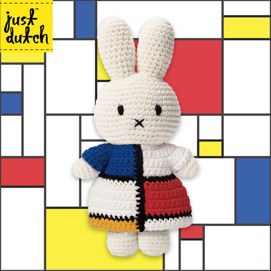 スタッフが一目惚れした編みぐるみ