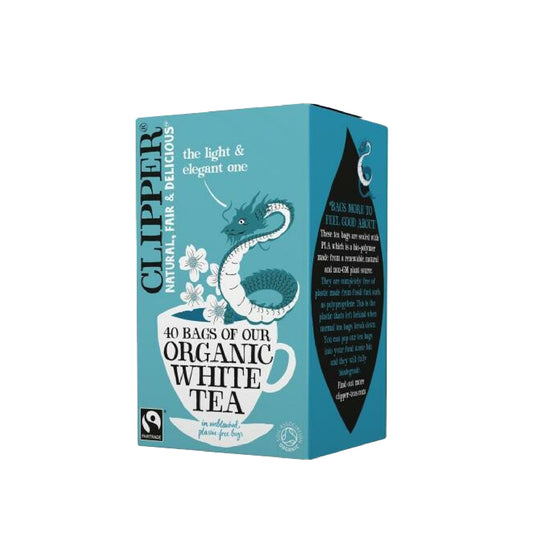 オーナーお気に入りの美人茶