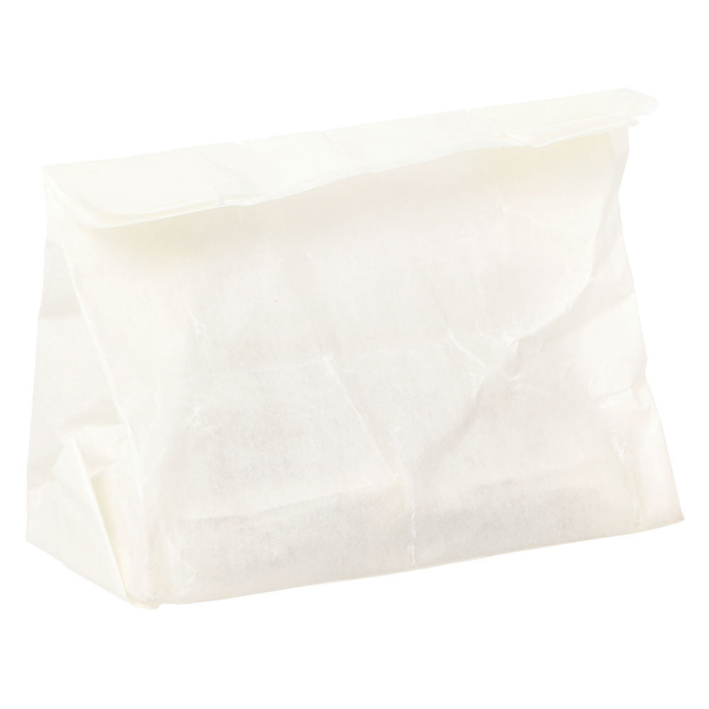 Celestial Seasonings(セレッシャルシーズニングス) ベンガルスパイス