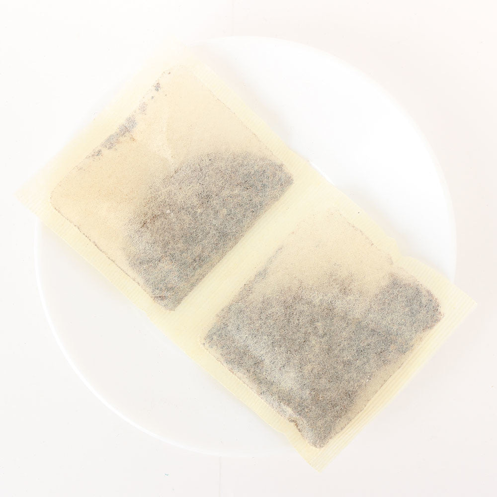 Celestial Seasonings(セレッシャルシーズニングス) ベンガルスパイス