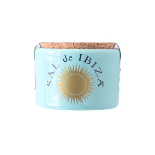 透き通る海と太陽が育んだ、イビザ島の恵み