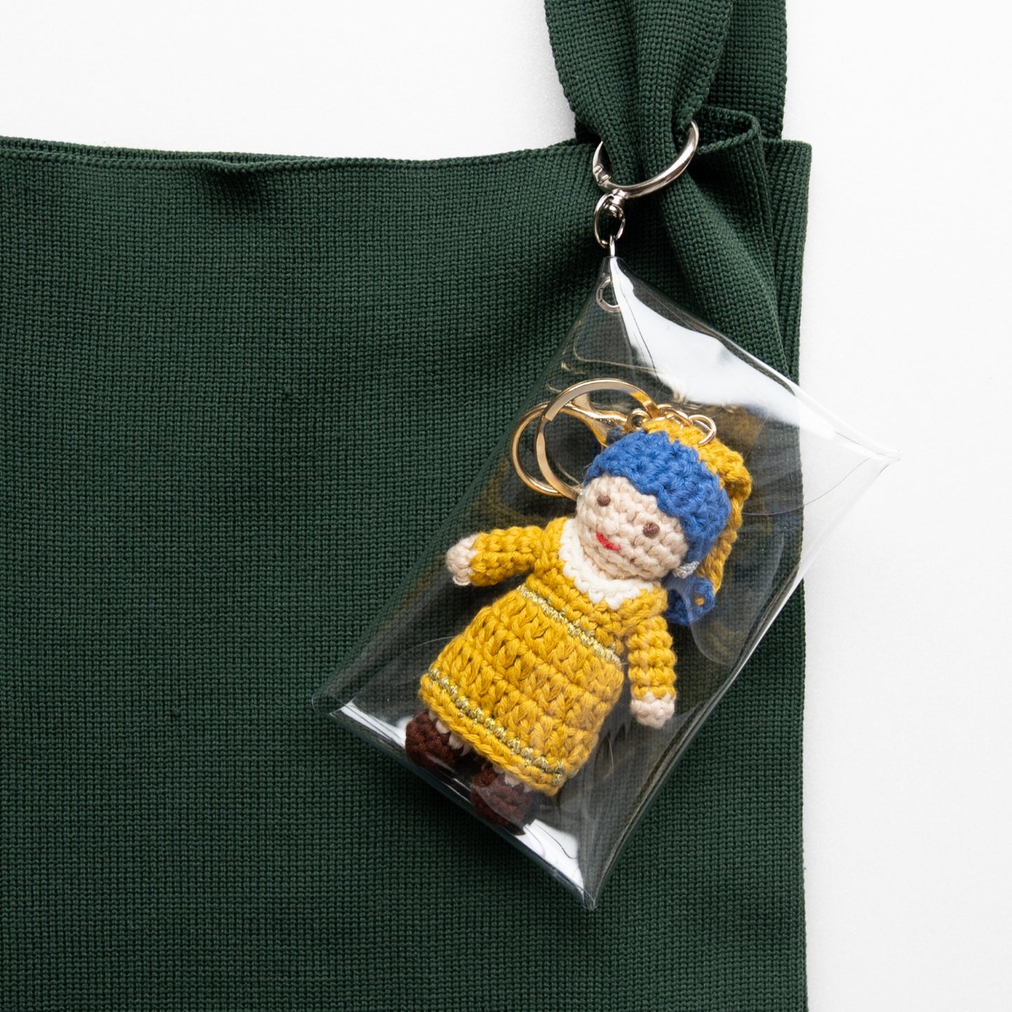 オンザゴー ケース On-The-Go Case