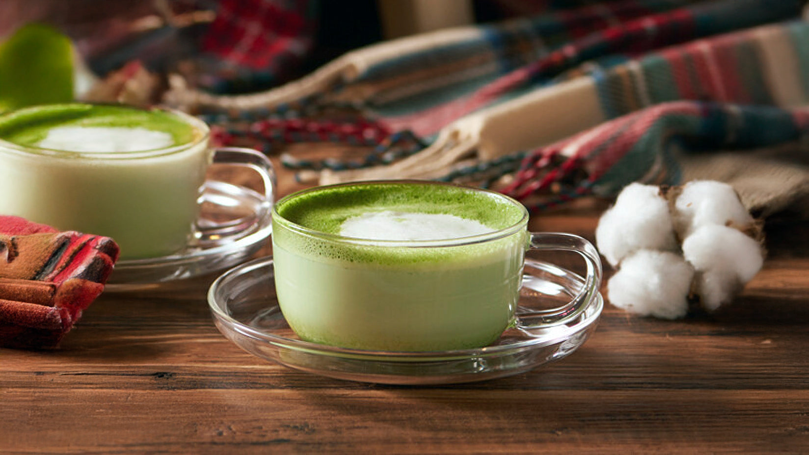 メリー　arry 超希少　新品未開封 Egyptian Chris～壁画に隠されたMystery～柄スカート – BABY, THE