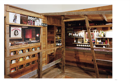 奈良美智 : The Beginning Place ここから