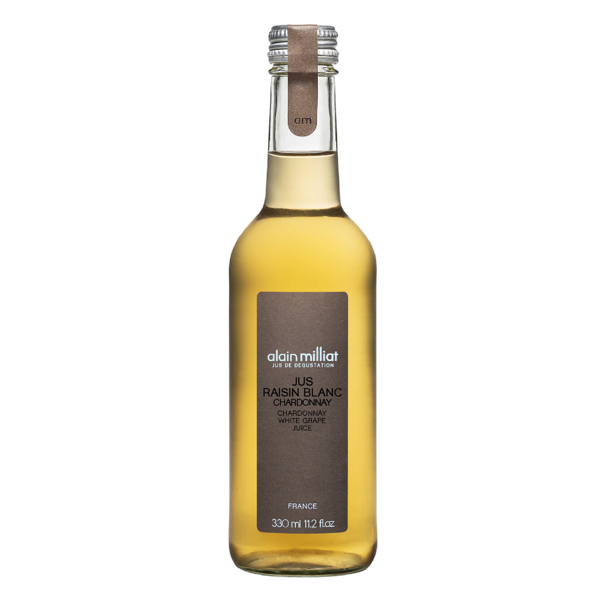 alain milliat アランミリア ハチミツ&ジャム 23個 アランミリアジュース330ml×5本ギフトセット｜大丸松坂屋