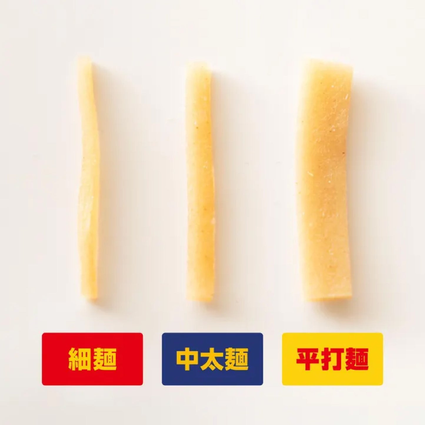 ツルもち！早ゆでグルテンフリー 平打麺