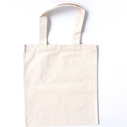 経脈図トートバッグ