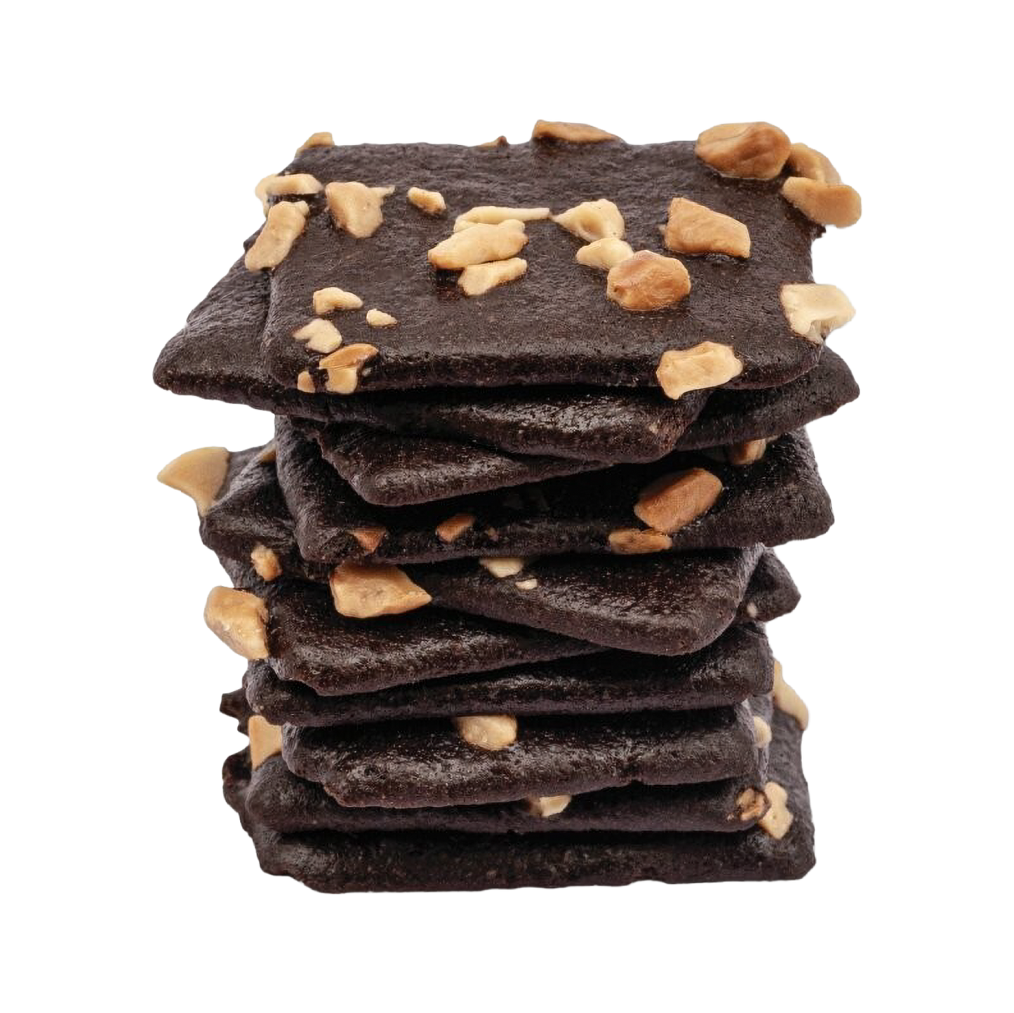 Bruno Snack クリスピーブラウニー