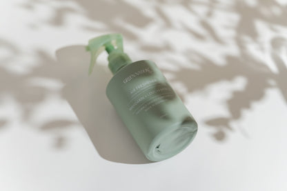 オーストラリア生まれの、香りで気分を切り替えるエアーフレッシュナー