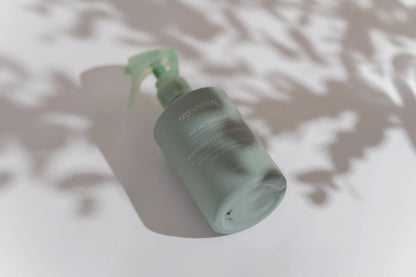 GREEN NATION life エアーフレッシュナー 200ml