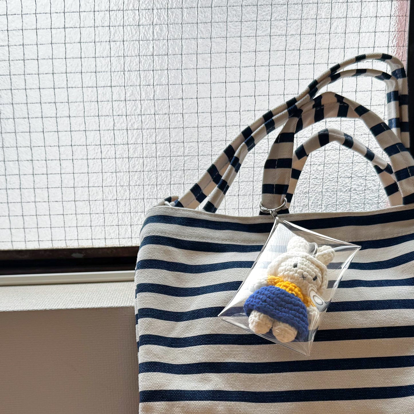 オンザゴー ケース On-The-Go Case