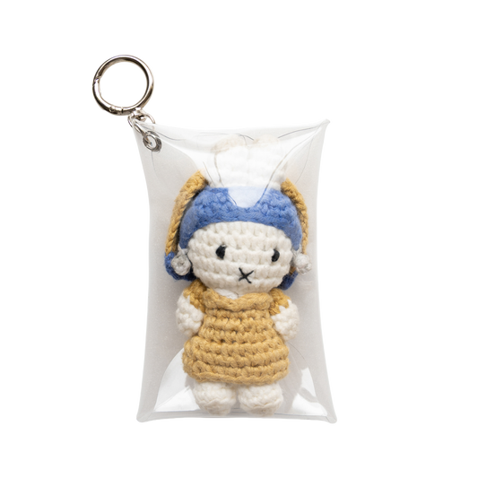 オンザゴー ケース On-The-Go Case