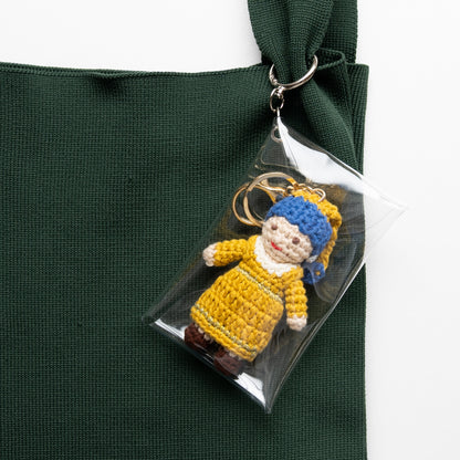 オンザゴー ケース On-The-Go Case