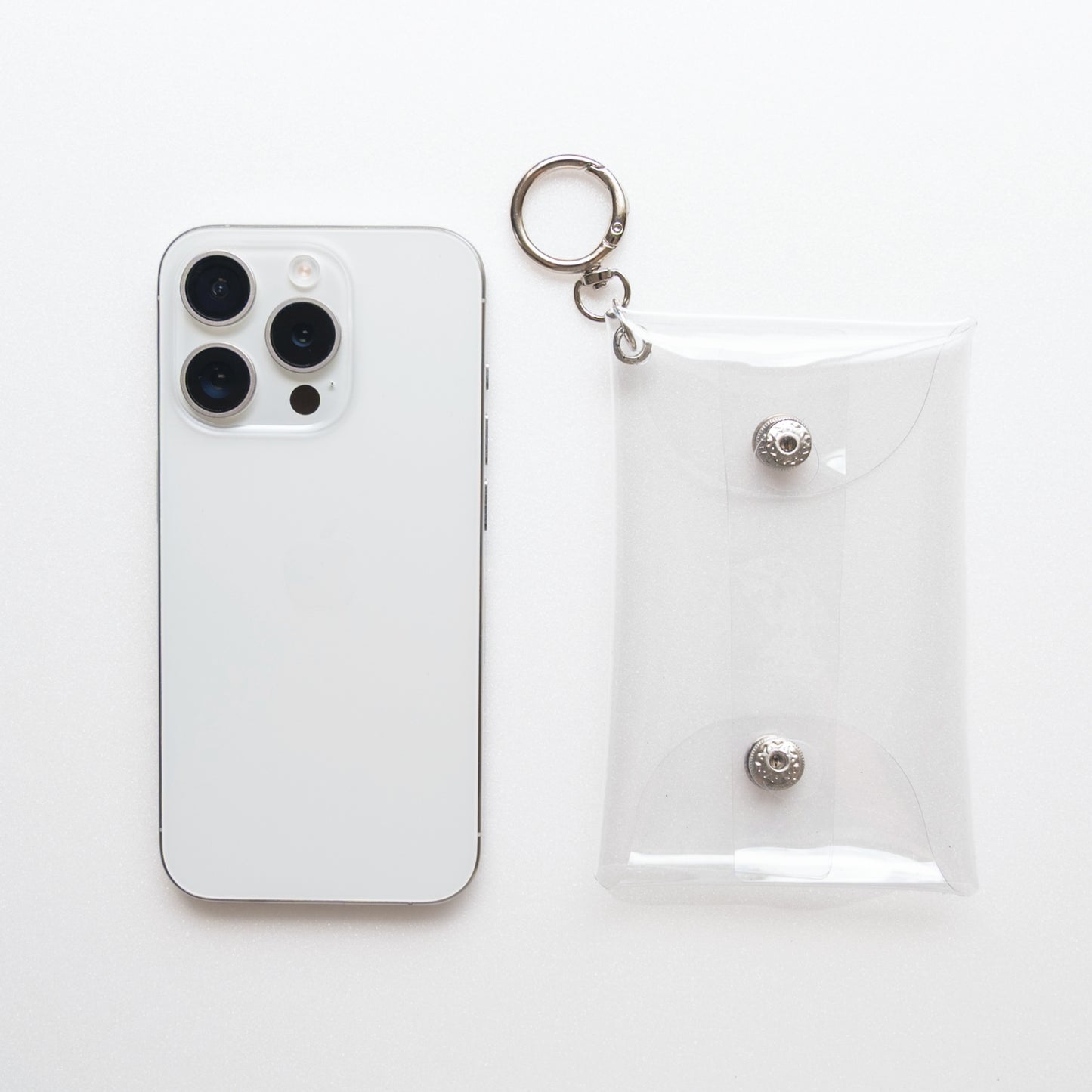 オンザゴー ケース On-The-Go Case