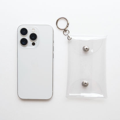 オンザゴー ケース On-The-Go Case