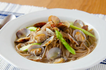スーパー麺 細麺 100g