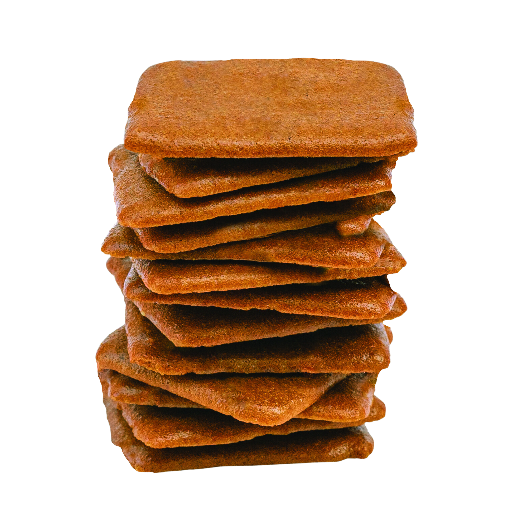Bruno snack クリスピー タイティー ブラウニー 60g｜グルテンフリー