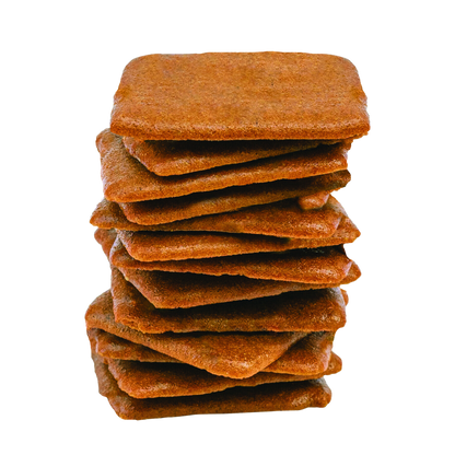 Bruno Snack タイティー ブラウニー